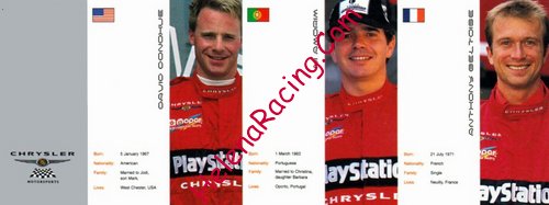 Card 2000 Le Mans 24 h Verso (NS).jpg