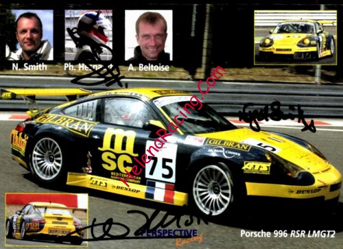 Card 2006 ELMS-GT2 (S).jpg