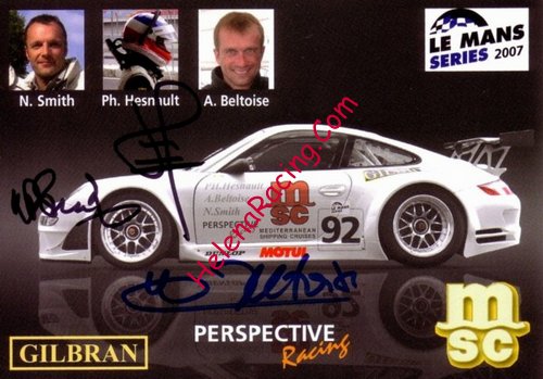 Card 2007 ELMS-GT2 (S)-.jpg