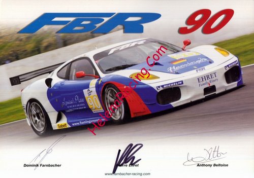 Card 2009 ELMS-GT2 Recto (S).jpg