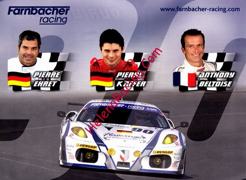 Card 2009 ELMS-GT2 Verso (NS).jpg