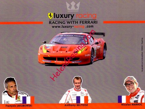 Card 2011 ELMS-GT Pro (NS).jpg