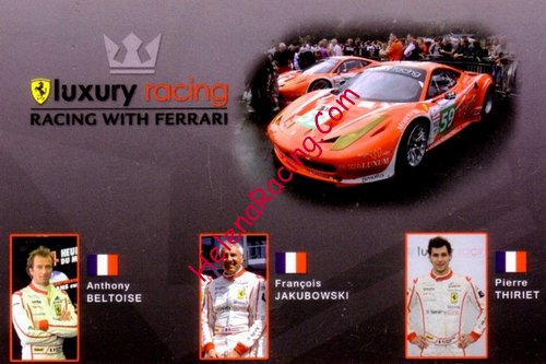 Card 2011 Le Mans 24 h (NS)-.jpg
