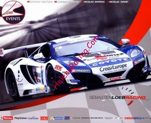 Card 2013 GT-Tour Recto (NS)-.jpg
