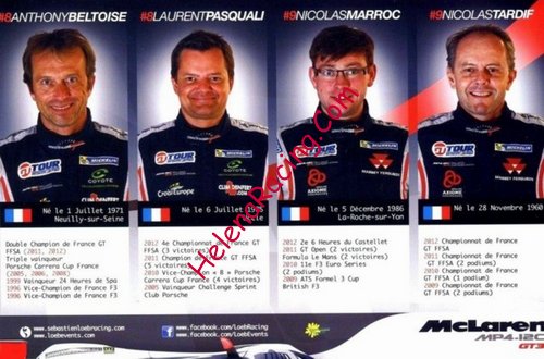 Card 2013 GT-Tour Verso (NS)-.jpg