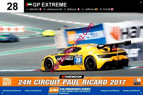Card 2017 Paul Ricard 24 h (NS).jpg
