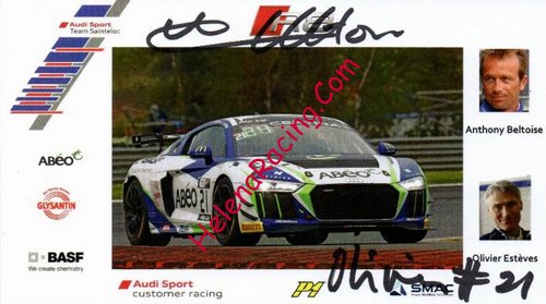 Card 2019 GT4-France (S).jpg