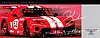 Card 2000 Le Mans 24 h Recto (P).jpg