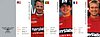 Card 2000 Le Mans 24 h Verso (NS).jpg