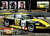 Card 2006 ELMS-GT2 (S).jpg