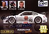 Card 2007 ELMS-GT2 (S)-.jpg