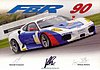 Card 2009 ELMS-GT2 Recto (S).jpg