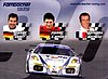 Card 2009 ELMS-GT2 Verso (NS).jpg