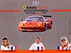 Card 2011 ELMS-GT Pro (NS).jpg