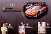 Card 2011 Le Mans 24 h (NS)-.jpg