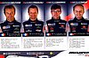 Card 2013 GT-Tour Verso (NS)-.jpg