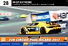 Card 2017 Paul Ricard 24 h (NS).jpg