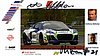 Card 2019 GT4-France (S).jpg