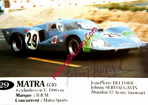 Card 1967 Le Mans 24 h (NS).jpg