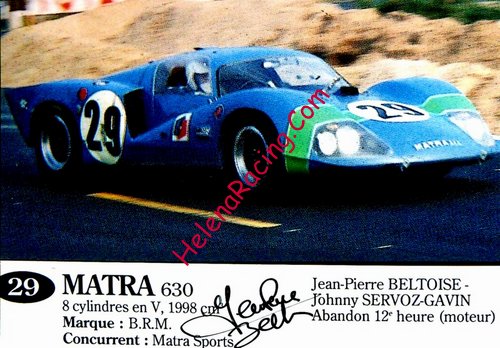 Card 1967 Le Mans 24 h (S).jpg