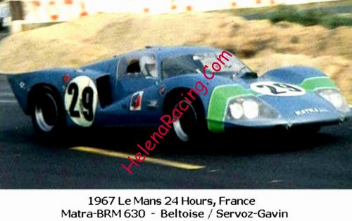 Card 1967 Le Mans 24 h-2 (NS).jpg