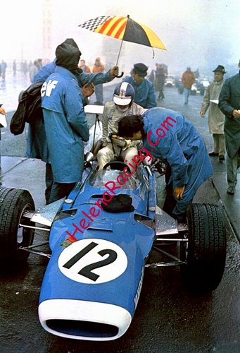 Card 1968 Formula 1-GP Dutch (NS).jpg