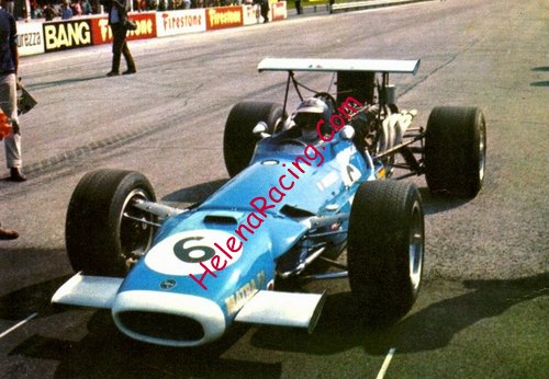 Card 1968 Formula 1-GP Italia (NS).jpg