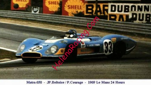 Card 1968 Le Mans 24 h (NS).jpg