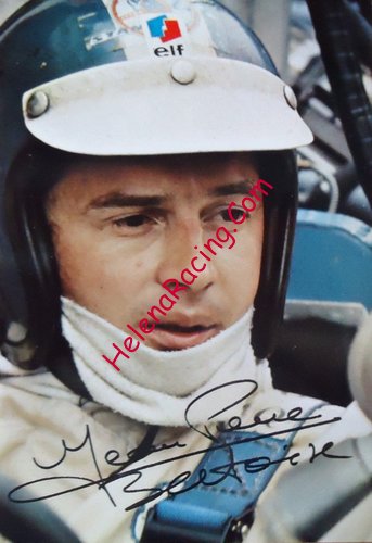 Card 1969 Formula 1 (P).jpg