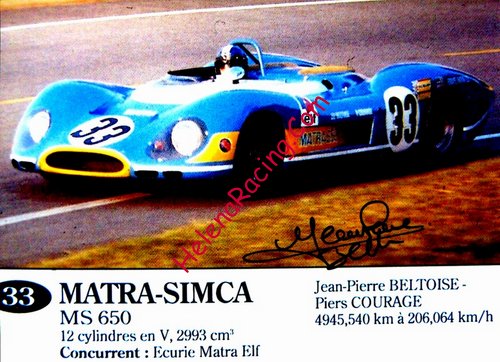 Card 1969-2 Le Mans 24 h (S).jpg
