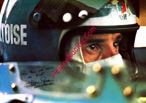Card 1970 Formula 1 (P).jpg