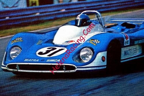 Card 1970 Le Mans 24 h (NS).jpg