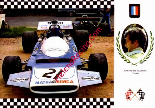 Card 1971 Formula 1-GP Espana (NS).jpg