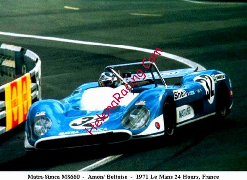 Card 1971 Le Mans 24 h-2 (NS).jpg