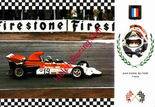 Card 1972 Formula 1-GP Espana (NS).jpg