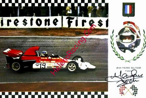 Card 1972 Formula 1-GP Espana (S).jpg