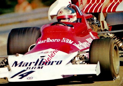 Card 1972-1 Formula 1-GP Canada (NS).jpg