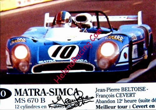 Card 1973 Le Mans 24 h (S).jpg