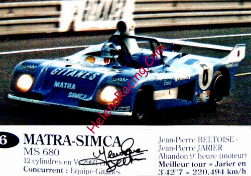 Card 1974 Le Mans 24 h (S).jpg