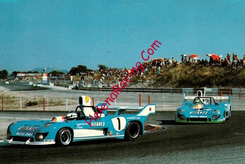 Card 1974 Paul  Ricard 1000km (NS).jpg