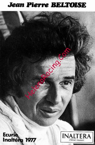 Card 1976 Le Mans 24 h (NS).jpg