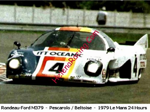 Card 1979 Le Mans 24 h (NS).jpg