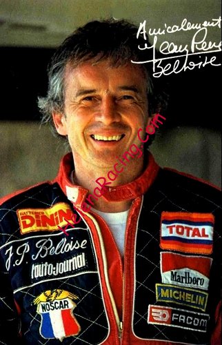 Card 1986 Production (P).jpg