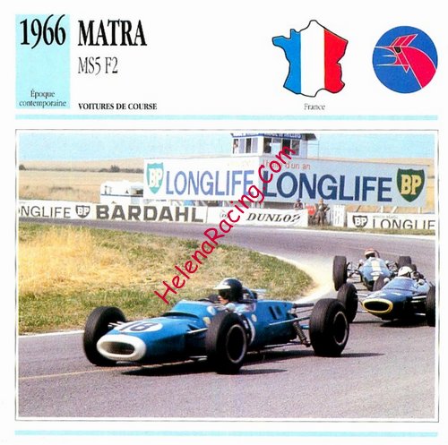 Card Atlas 1966 (NS).jpg