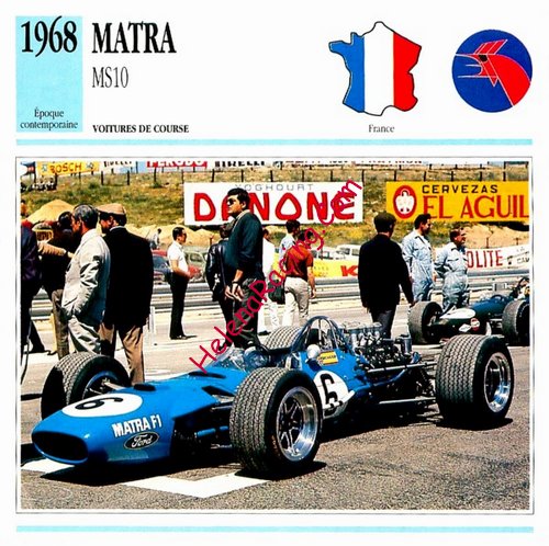 Card Atlas 1968-MS 10 (NS).jpg
