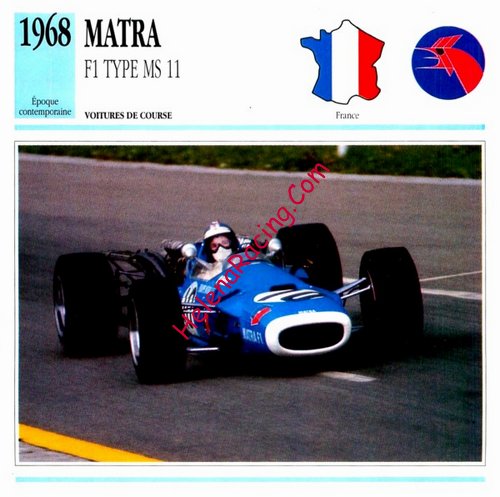 Card Atlas 1968-MS 11 (NS).jpg