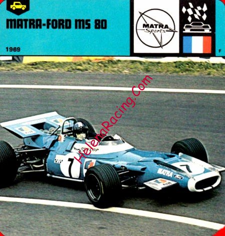 Card Atlas 1969 (NS).jpg