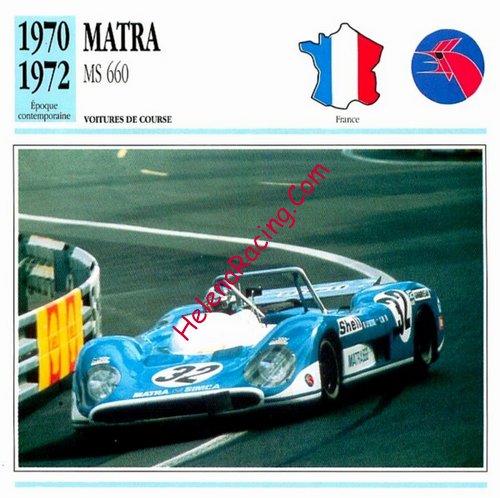 Card Atlas 1971 (NS).jpg