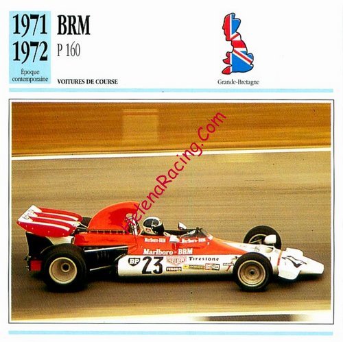 Card Atlas 1972 (NS).jpg