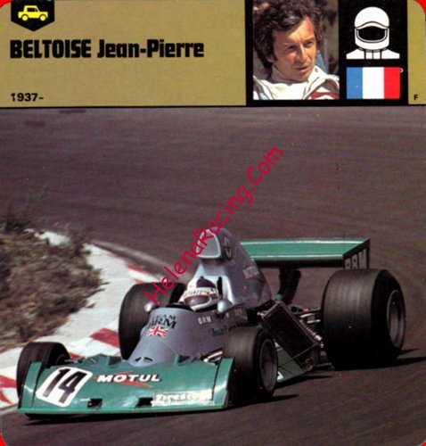 Card Atlas 1974 (NS).jpg